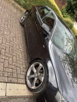 Audi A4 2.0 TDI Black Edition quattro Euro 5 (s/s) 4dr - Image 8