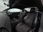 Audi TT 2.0 TFSI Sport Euro 5 (s/s) 3dr - Image 6