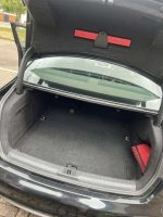 Audi A4 2.0 TDI Black Edition quattro Euro 5 (s/s) 4dr - Image 4