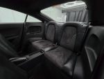 Audi TT 2.0 TFSI Sport Euro 5 (s/s) 3dr - Image 3
