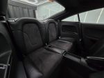Audi TT 2.0 TFSI Sport Euro 5 (s/s) 3dr - Image 4