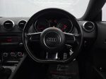 Audi TT 2.0 TFSI Sport Euro 5 (s/s) 3dr - Image 2