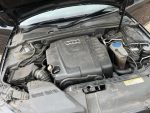 Audi A4 2.0 TDI Black Edition quattro Euro 5 (s/s) 4dr - Image 3