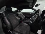 Audi TT 2.0 TFSI Sport Euro 5 (s/s) 3dr - Image 7