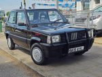 Fiat Panda 1.0 1000S 3dr