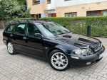 Volvo V40 1.8i Sport 5dr