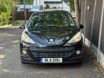 Peugeot 207 1.6 VTi Allure Euro 5 3dr - Image 11