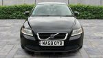 Volvo S40 1.6 S Euro 4 4dr - Image 11