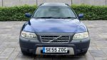 Volvo XC70 2.5T SE Lux Volvo Ocean Race Geartronic AWD 5dr - Image 11