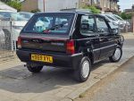 Fiat Panda 1.0 1000S 3dr - Image 16