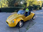 Ford Fiesta 1.1 S 3dr - Image 10