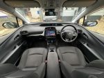 Toyota Prius 1.8 Petrol Hybrid 5dr - Image 13