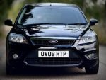 Ford Focus 1.6 Zetec 5dr - Image 13