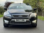 Ford Mondeo 2.5 Titanium X 5dr - Image 12