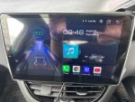Peugeot 208 1.6 e-HDi Feline EGC Euro 5 (s/s) 3dr - Image 11