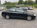 Volkswagen Passat 2.0 TDI SE Euro 4 4dr - Image 12