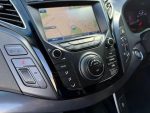 Hyundai i40 1.6 GDi Style Euro 5 5dr - Image 10