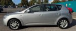 Kia Ceed 1.6 LS 5dr - Image 10