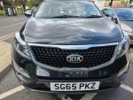 Kia Sportage 1.6 GDi EcoDynamics 1 2WD Euro 6 (s/s) 5dr - Image 11