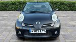 Nissan Micra C+C 1.4 URBIS 2dr - Image 10