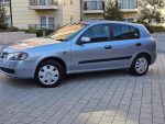 Nissan Micra 1.2 16v S Hatchback 5dr Petrol Manual (143 g/km, 79 bhp) - Image 10