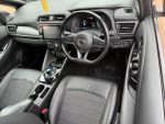 Nissan Leaf 40kWh N-Connecta Auto 5dr - Image 17