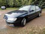 Peugeot 406 2.0 GLX 4dr (a/c) - Image 11