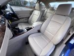 BMW 3 Series 2.5 325i SE Steptronic Euro 4 2dr - Image 12