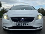 Volvo V40 1.6 T4 SE Powershift Euro 5 (s/s) 5dr - Image 11