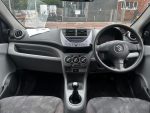 Suzuki Alto 1.0 12V SZ4 Euro 5 5dr - Image 10
