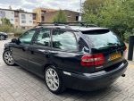 Volvo V40 1.8i Sport 5dr - Image 12
