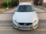 Volvo C30 2.0 R-Design Sports Coupe Euro 5 3dr - Image 10