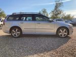 Volvo V50 2.0D Sport Euro 4 5dr - Image 10