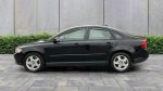 Volvo S40 1.6 S Euro 4 4dr - Image 10