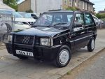 Fiat Panda 1.0 1000S 3dr - Image 15