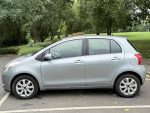 Toyota Yaris 1.3 VVT-i TR 5dr - Image 13