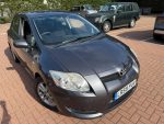 Toyota Auris 1.6 TR Multimode 5dr - Image 11