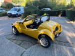 Ford Fiesta 1.1 S 3dr - Image 9