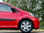 Toyota AYGO 1.0 VVT-i Euro 4 3dr - Image 10