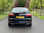 Ford Mondeo 2.5 Titanium X 5dr - Image 11