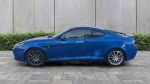 Hyundai Coupe 2.0 SIII 3dr - Image 10