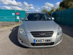 Kia Ceed 1.6 LS 5dr - Image 9