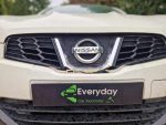 Nissan Qashqai 1.6 Acenta 2WD Euro 4 5dr - Image 13