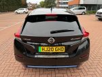 Nissan Leaf 40kWh N-Connecta Auto 5dr - Image 16