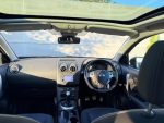 Nissan Qashqai 1.6 n-tec 2WD Euro 5 5dr - Image 13