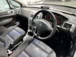Peugeot 307 1.6 16v SE Tiptronic 5dr - Image 10