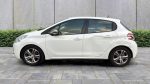 Peugeot 208 1.2 VTi Active Euro 5 5dr - Image 9