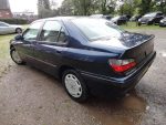 Peugeot 406 2.0 GLX 4dr (a/c) - Image 10