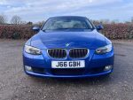 BMW 3 Series 2.5 325i SE Steptronic Euro 4 2dr - Image 11