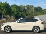 BMW X1 2.0 18d M Sport xDrive Euro 5 (s/s) 5dr - Image 10